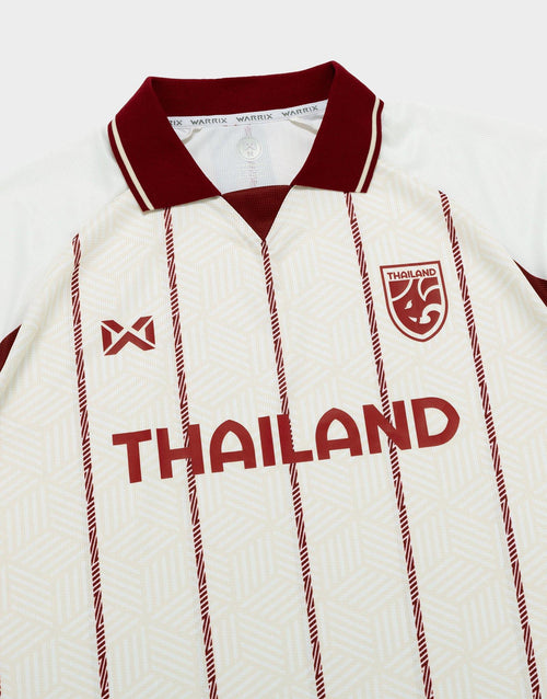 เสื้อโปโลแขนสั้นผู้ชาย