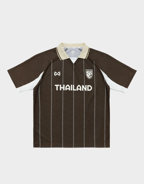 เสื้อโปโลแขนสั้นผู้ชาย