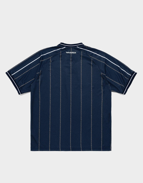 เสื้อแขนสั้นผู้ชาย