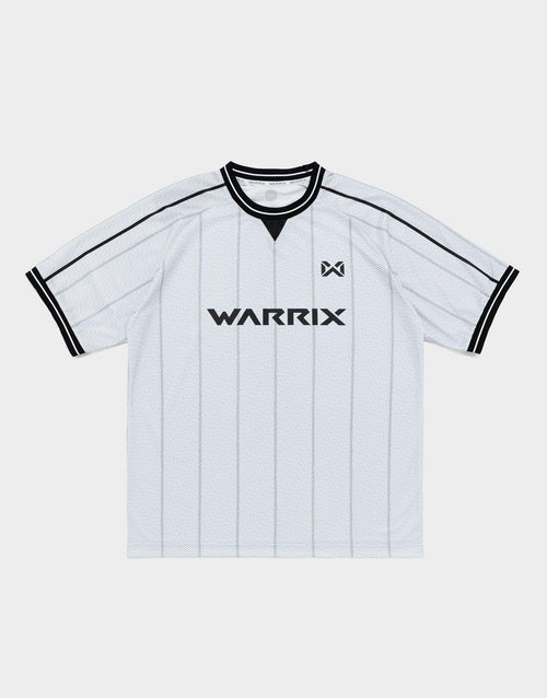 เสื้อแขนสั้นผู้ชาย
