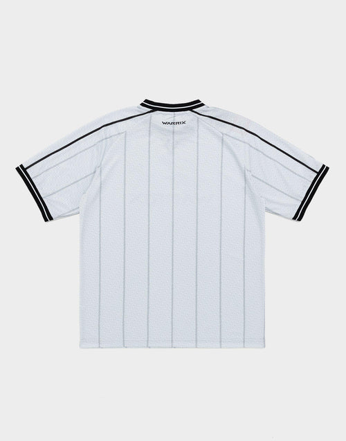 เสื้อแขนสั้นผู้ชาย