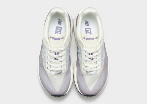 รองเท้าผู้หญิง FuelCell Rebel v5