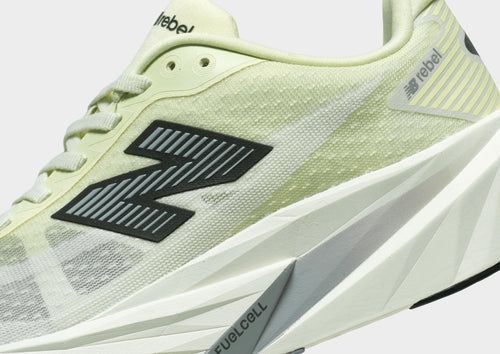 รองเท้าผู้หญิง FuelCell Rebel v5