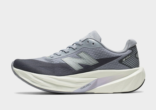 รองเท้าผู้หญิง FuelCell Rebel v5