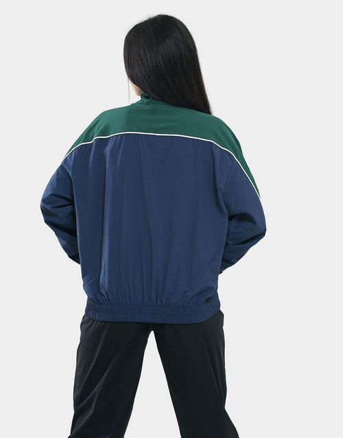 เสื้อแจ็คเก็ตผู้หญิง Sportswear's Greatest Hits Wove
