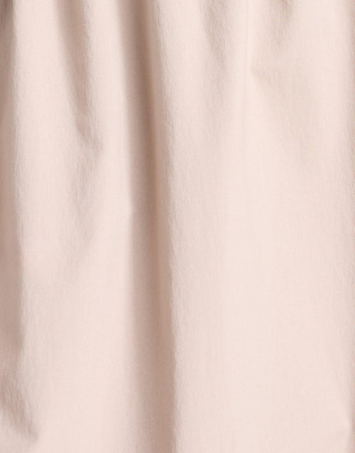 กระโปรงผู้หญิง Midi Cargo