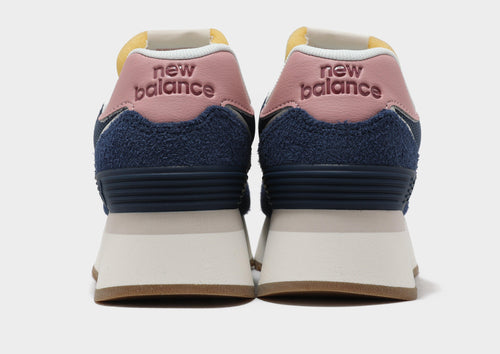 รองเท้าผู้หญิง 574+