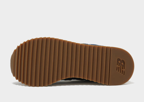 รองเท้าผู้หญิง 574+