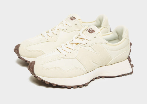 รองเท้าผู้หญิง 327