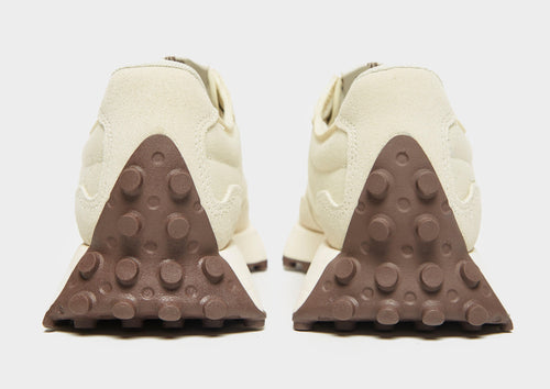 รองเท้าผู้หญิง 327