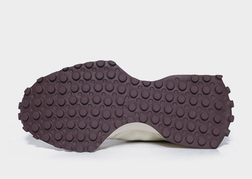 รองเท้าผู้หญิง 327