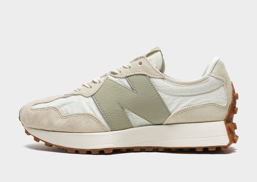 รองเท้าผู้หญิง 327