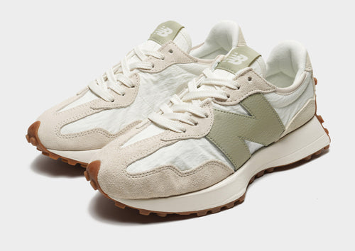 รองเท้าผู้หญิง 327