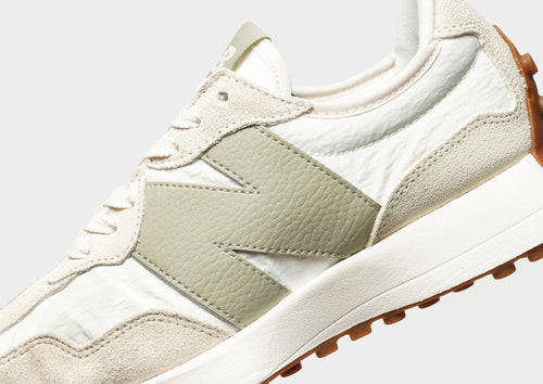 รองเท้าผู้หญิง 327