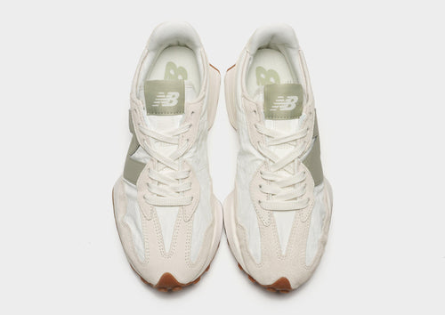 รองเท้าผู้หญิง 327