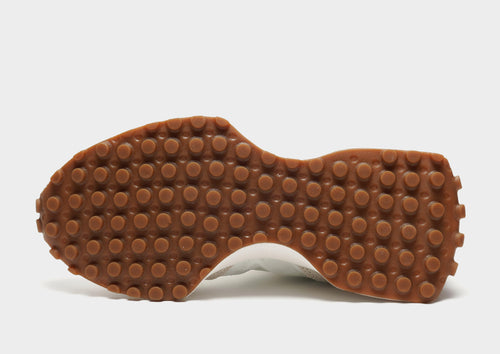 รองเท้าผู้หญิง 327