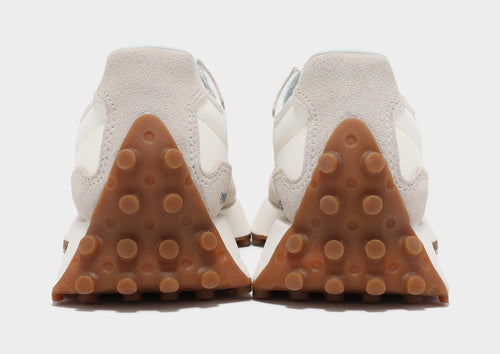 รองเท้าผู้หญิง 327