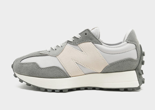 รองเท้าผู้หญิง 327