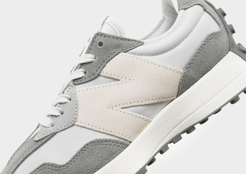 รองเท้าผู้หญิง 327