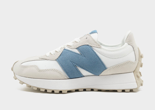 รองเท้าผู้หญิง 327