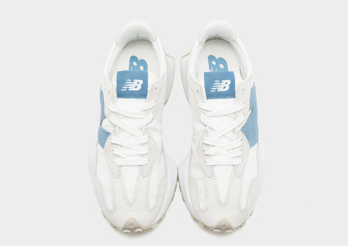 รองเท้าผู้หญิง 327