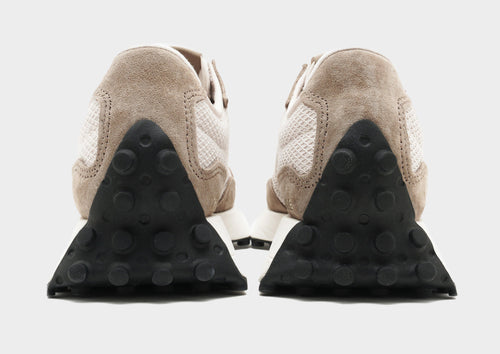 รองเท้าผู้หญิง 327