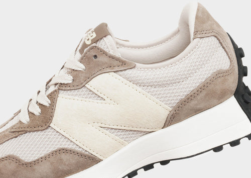 รองเท้าผู้หญิง 327