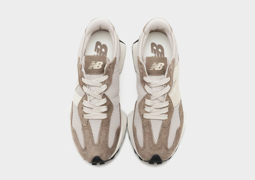 รองเท้าผู้หญิง 327