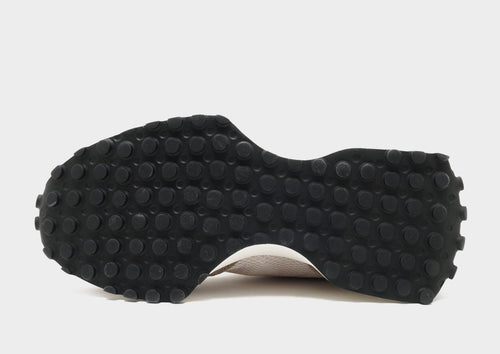 รองเท้าผู้หญิง 327