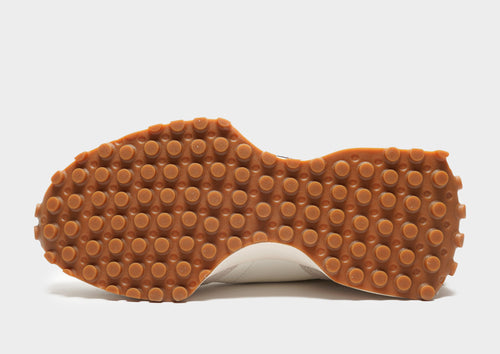 รองเท้าผู้หญิง 327