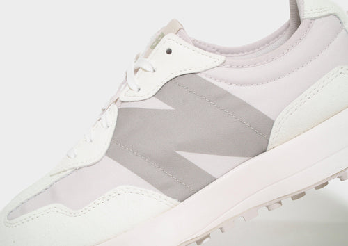 รองเท้าผู้หญิง 327