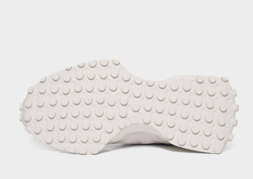 รองเท้าผู้หญิง 327