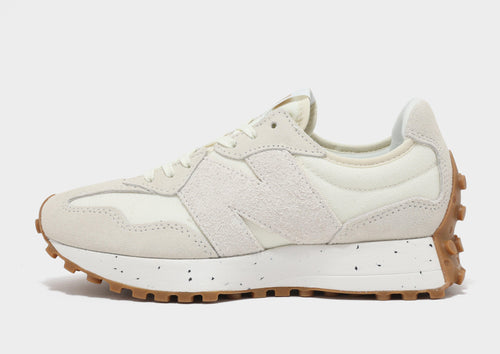 รองเท้าผู้หญิง 327