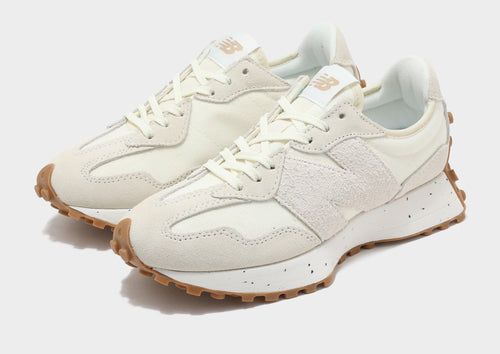 รองเท้าผู้หญิง 327