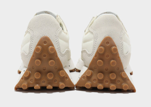 รองเท้าผู้หญิง 327