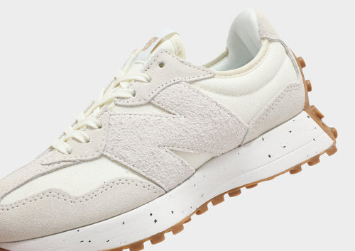 รองเท้าผู้หญิง 327