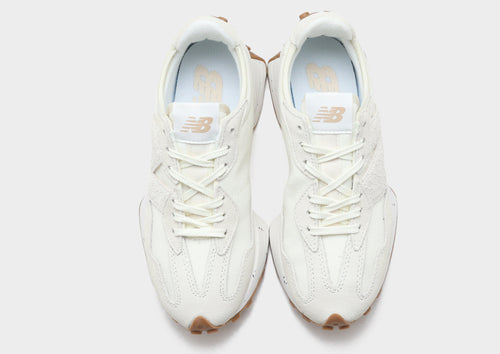 รองเท้าผู้หญิง 327