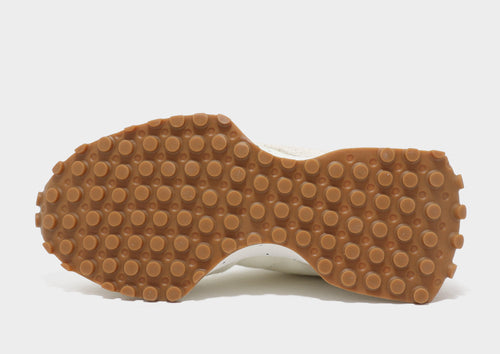 รองเท้าผู้หญิง 327