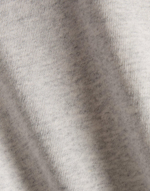 เสื้อยืดผู้หญิง Athletics Premium Chest Logo Cropped