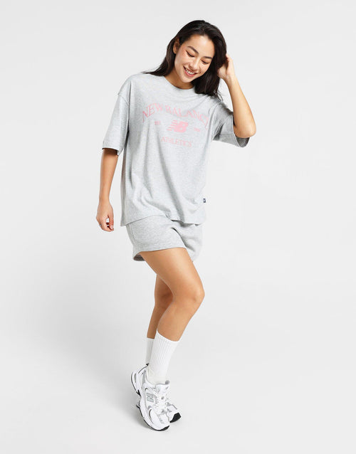 เสื้อยืดผู้หญิง Rise