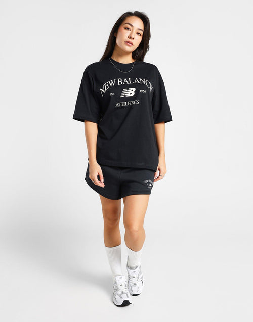 เสื้อยืดผู้หญิง Rise