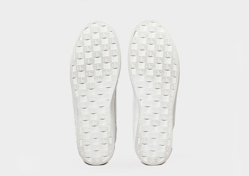 รองเท้าผู้ชาย Classic Cupsole