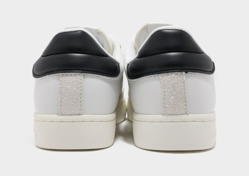 รองเท้าผู้ชาย Classic CPLWLCP Leather