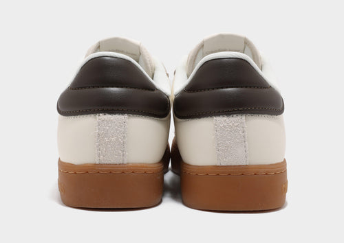 รองเท้าผู้ชาย Classic CPLWLCP Leather