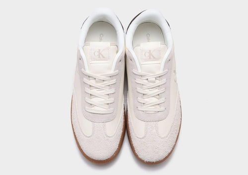 รองเท้าผู้ชาย Classic CPLWLCP Leather