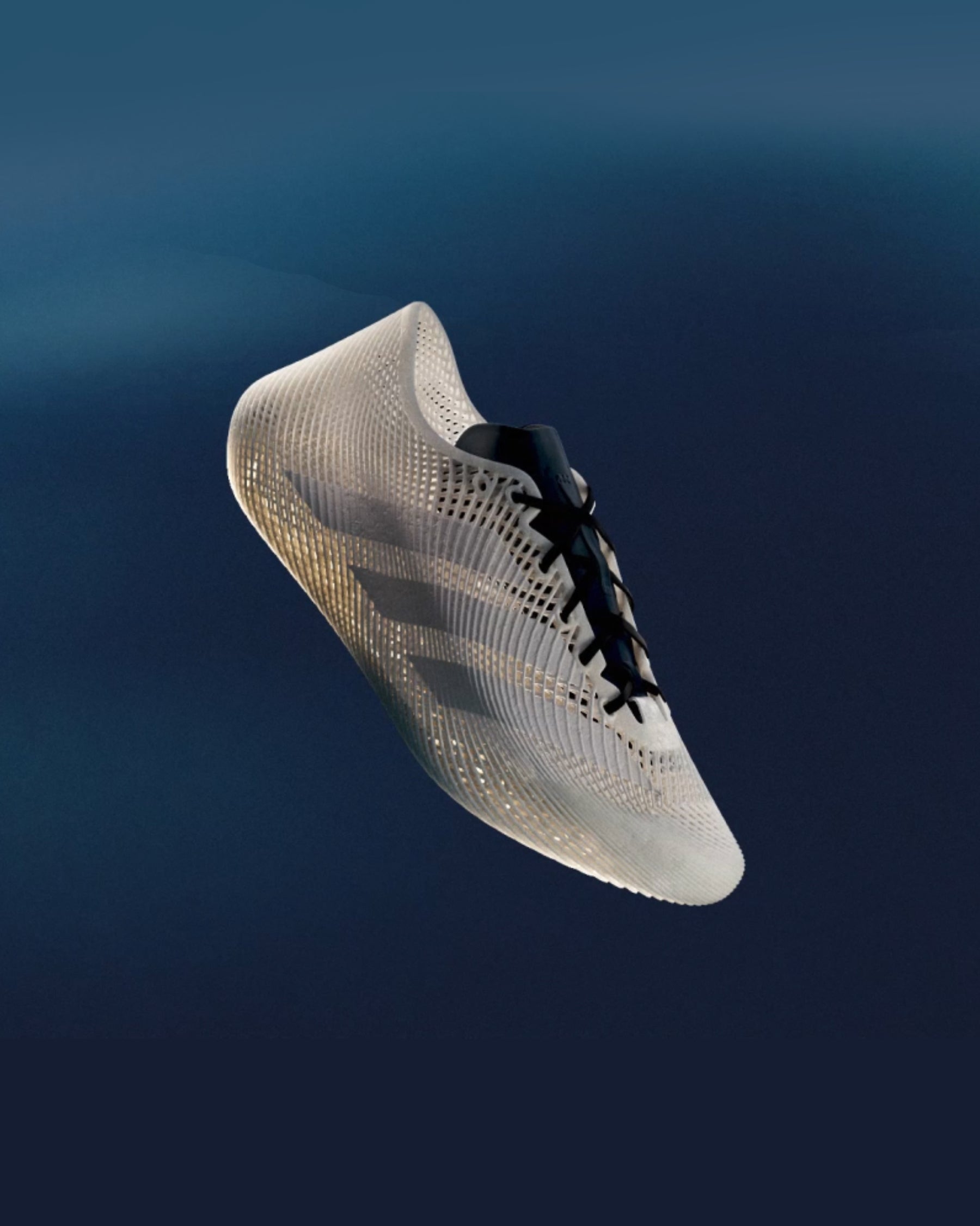 Climacool คัมแบ็ก! พร้อมเปิดตัว Climacool Laced รุ่นใหม่ในดีไซน์สุดมินิมอล เตรียมวางขายต้นพฤศจิกายนนี้