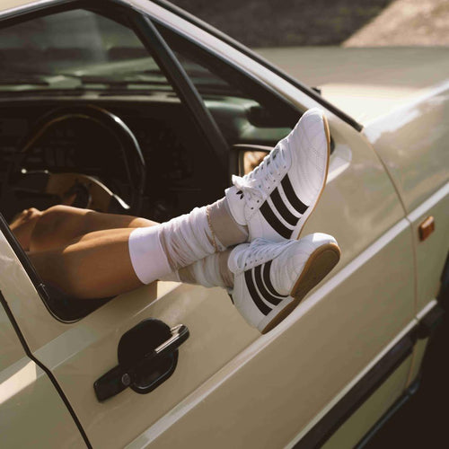 adidas Originals Taekwondo