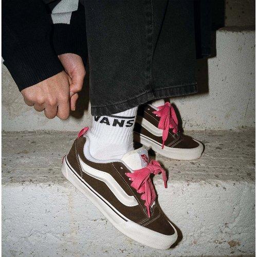 รองเท้าผ้าใบแคนวาสผู้หญิง