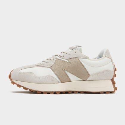 NEW BALANCE 327