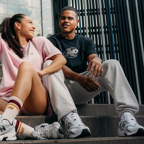 แอคเซสเซอรีผู้หญิง